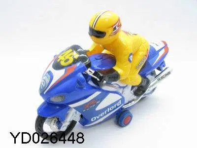 $item.NameEn_OBL026448M