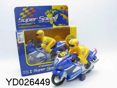 $item.NameEn_OBL026449M