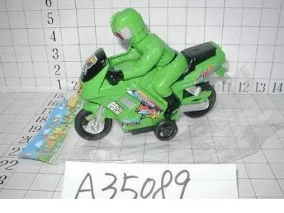 惯性摩托车_OBL061296