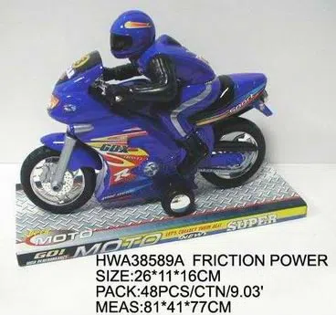 $item.NameEn_OBL065253