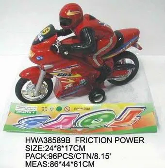 $item.NameEn_OBL065254