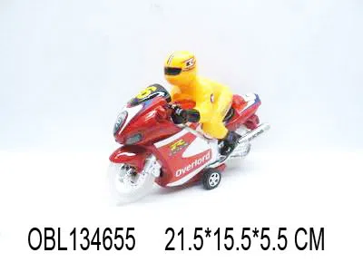 $item.NameEn_OBL134655