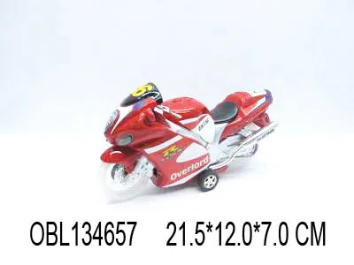 $item.NameEn_OBL134657