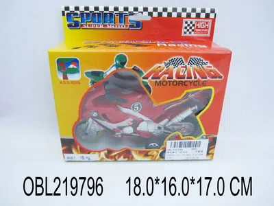 $item.NameEn_OBL219796