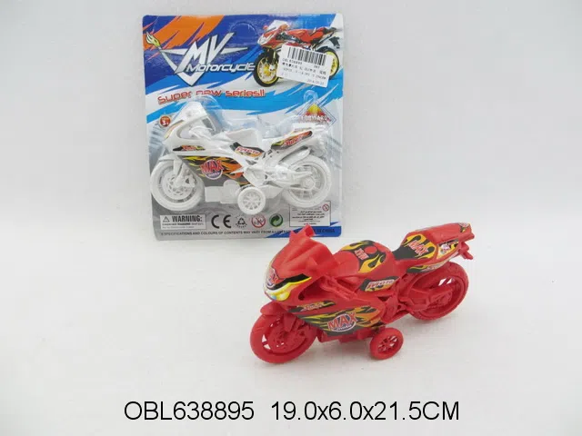 $item.NameEn_OBL638895