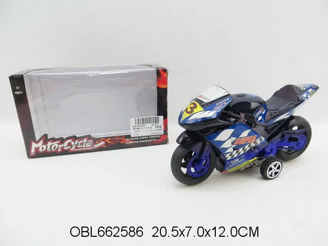 $item.NameEn_OBL662586