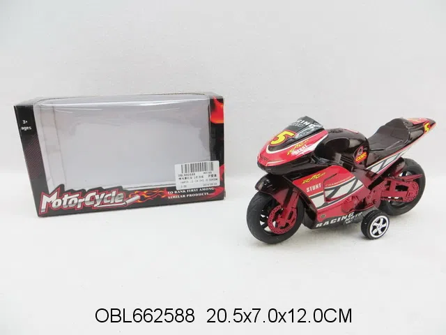 $item.NameEn_OBL662588