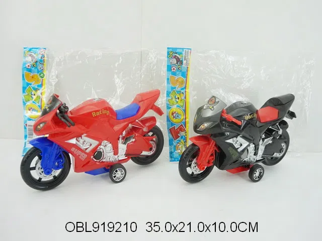 $item.NameEn_OBL919210