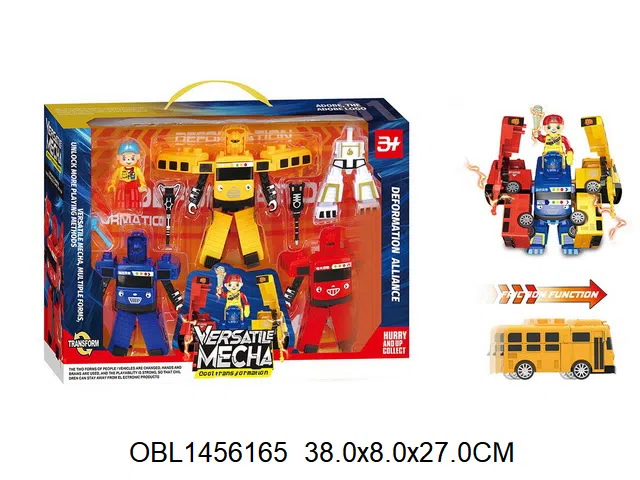 $item.NameEn_OBL1456165