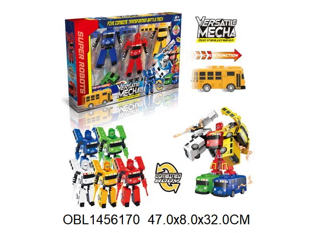 $item.NameEn_OBL1456170