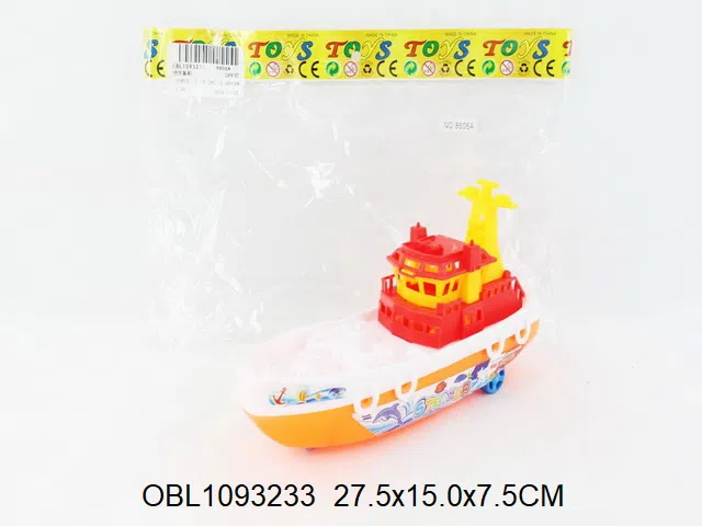 惯性客船_OBL1093233