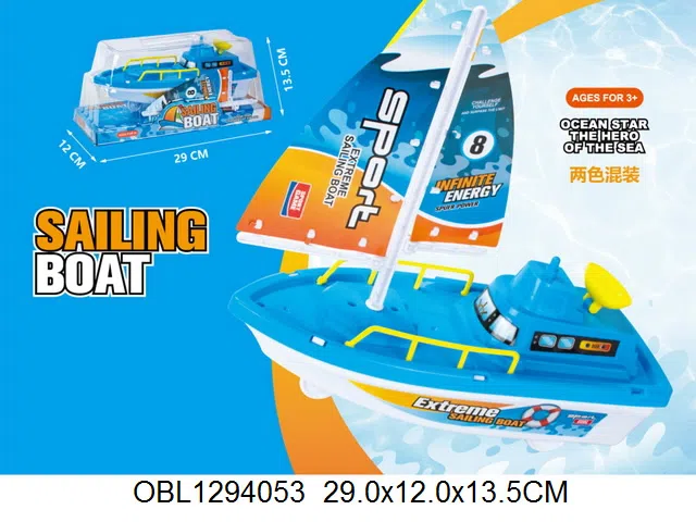 $item.NameEn_OBL1294053