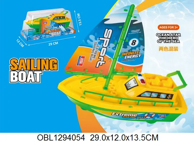 $item.NameEn_OBL1294054