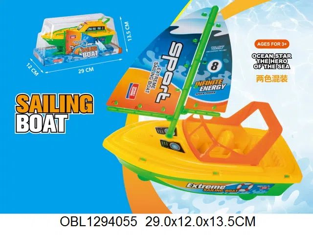 $item.NameEn_OBL1294055