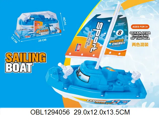 $item.NameEn_OBL1294056