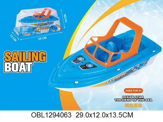 $item.NameEn_OBL1294063