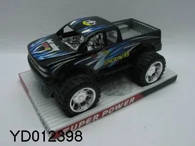 $item.NameEn_OBL012398M