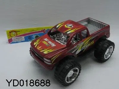 $item.NameEn_OBL018688M