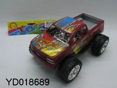 $item.NameEn_OBL018689M