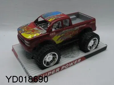 $item.NameEn_OBL018690M