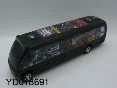 $item.NameEn_OBL018691M