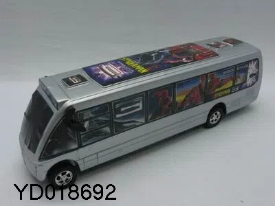 $item.NameEn_OBL018692M