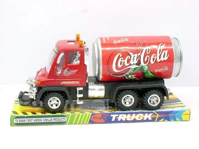 $item.NameEn_OBL021259