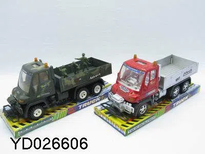 $item.NameEn_OBL026606M