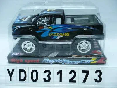 $item.NameEn_OBL031273M