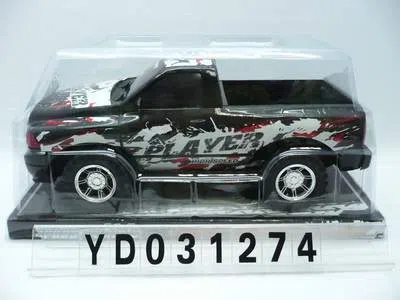 $item.NameEn_OBL031274M