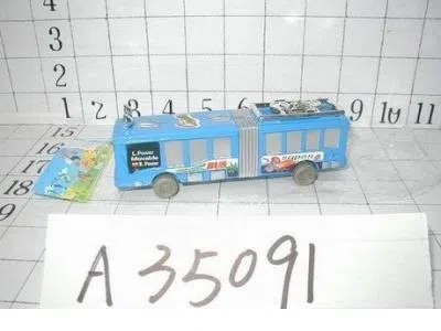 惯性小巴士_OBL061299