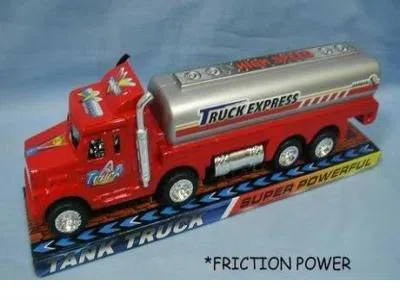 $item.NameEn_OBL071820