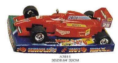 $item.NameEn_OBL077558