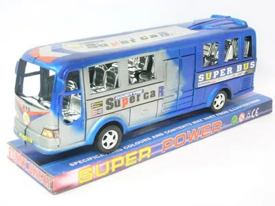 惯性巴士_OBL094097