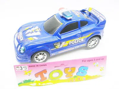 惯性警车_OBL103006