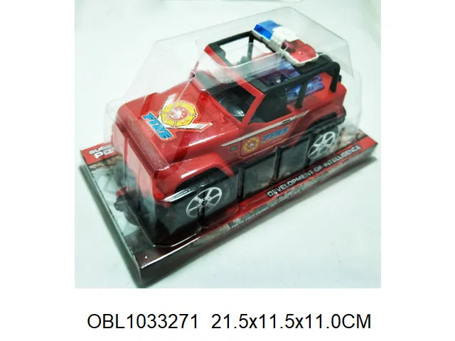 $item.NameEn_OBL1033271