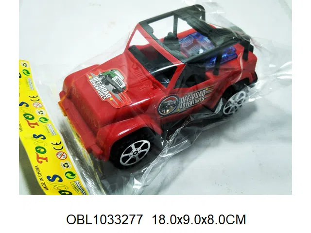 $item.NameEn_OBL1033277