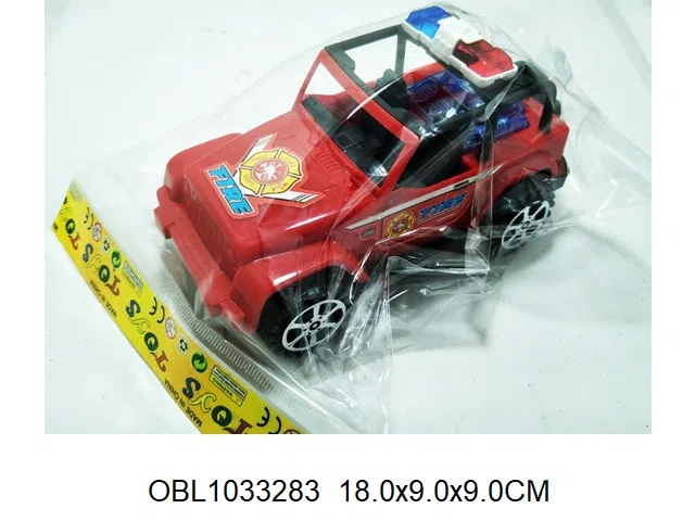 $item.NameEn_OBL1033283