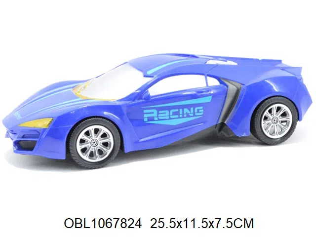 $item.NameEn_OBL1067824