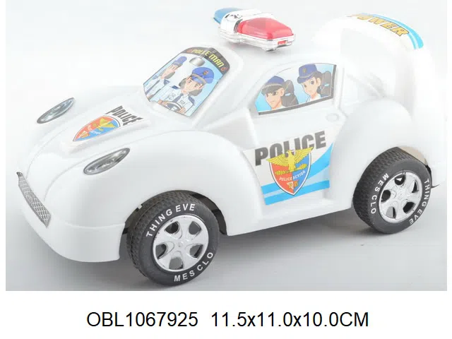 $item.NameEn_OBL1067925