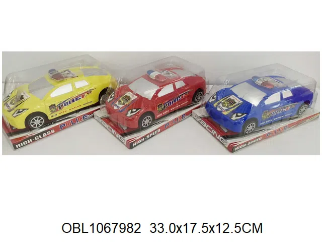 惯性兰博基尼车_OBL1067982