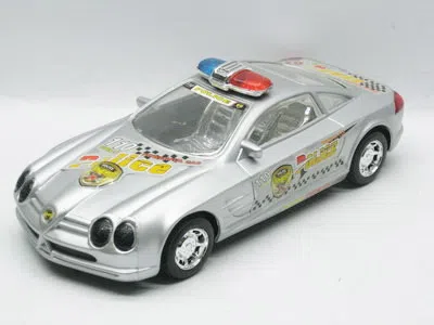 $item.NameEn_OBL110364