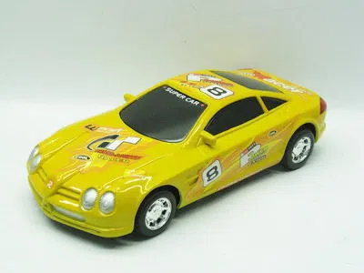 $item.NameEn_OBL110365