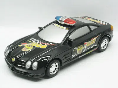 $item.NameEn_OBL110366