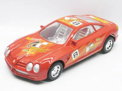 $item.NameEn_OBL110367