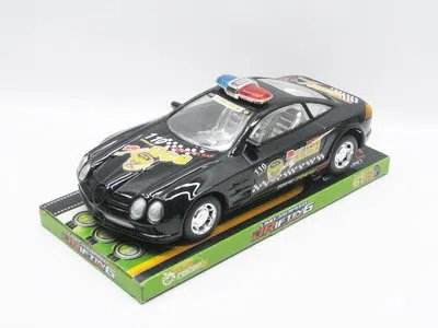 $item.NameEn_OBL110368