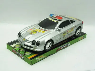 $item.NameEn_OBL110369