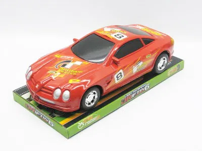 $item.NameEn_OBL110370