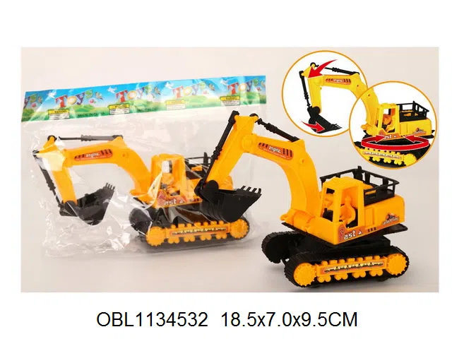 $item.NameEn_OBL1134532