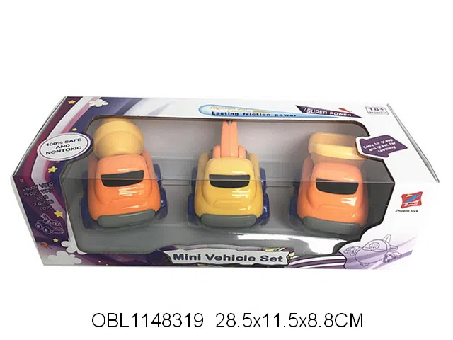 3只庄惯性工程车_OBL1148319